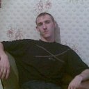 ���� ��������, �������, 39 ��� - ��������� 11 ����� 2012 � ������ ���� ����������