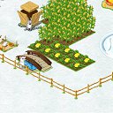 ���� ����, ������, 23 ���� - ��������� 21 ������� 2011 � ������ ������� �������