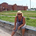 ���� �����, �������, 54 ���� - ��������� 10 �������� 2011 � ������ ���� ����������