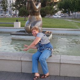 �������, ������������, 72 ����