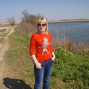 ���� ��������, ������ - ��������� 28 ������ 2013 � ������ ���� ����������