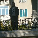 ���� ������, �������, 61 ��� - ��������� 23 ������ 2013 � ������ �...��� ������ ��� "��������,�� ��������!"�