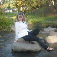 ����, 44 ����, �����