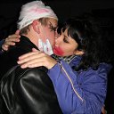 ���� �����, �����, 34 ���� - ��������� 30 ������ 2012