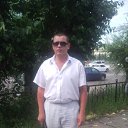 ���� ��������, ���� - ��������� 3 ������� 2012 � ������ ���� ����������