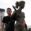 ���� �����, ������, 39 ��� - ��������� 10 ������ 2009 � ������ ���� ����������