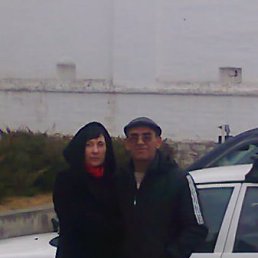 ���� �����, ������, 57 ��� - ��������� 5 ������� 2011