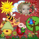 ���� Misterij, ����� - ��������� 26 ������� 2012 � ������ �� ������ ���ӻ