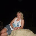 ���� ������, ������, 49 ��� - ��������� 28 ���� 2013 � ������ ���� ����������