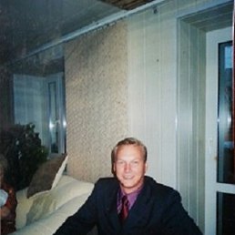 ���� �����, �����-���������, 53 ���� - ��������� 29 ���� 2013