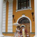  Drdemon, , 47  -  10  2010   --2010( )