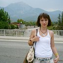 ���� Iren, ���! - ��������� 15 ������� 2010 � ������ ����� 2010�
