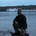 ���� ��������, ���������-�������, 65 ��� - ��������� 14 ������� 2012 � ������ ���� ����������