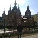 ���� ���������, ������, 51 ��� - ��������� 21 ������ 2011