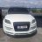 ���� Jorik, ������, 38 ��� - ��������� 1 ���� 2012