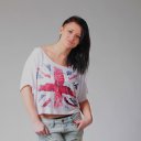 ���� �������, �������, 41 ��� - ��������� 9 ������� 2013