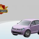 ���� ������, ��������, 64 ���� - ��������� 16 ��� 2011 � ������ �RoadKing�