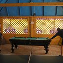 ���� �����, ������, 41 ��� - ��������� 20 ������ 2011