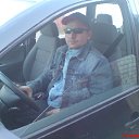 ���� �����, �������, 46 ��� - ��������� 6 ������ 2012