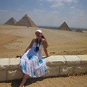 ���� �����, ����������� - ��������� 21 �������� 2012