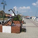 ���� �����, ���������, 35 ��� - ��������� 6 ��� 2011 � ������ ���� ����������