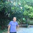 ���� ����, �����������, 56 ��� - ��������� 23 ���� 2011 � ������ ���� ����������