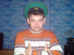 Sergey, ����������, 46 ���
