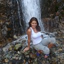 ���� Christina, ������, 32 ���� - ��������� 17 �������� 2012 � ������ ���� ����������