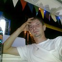 ���� Alex, ������-��-����, 46 ��� - ��������� 19 ������ 2012