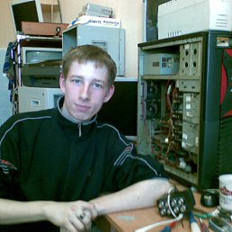 ���� ������, �������, 35 ��� - ��������� 31 ����� 2012