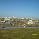 ���� �������, �������-���������, 45 ��� - ��������� 22 ����� 2010 � ������ ���� ������������