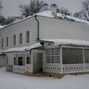 ���� �����, ������� �������� - ��������� 23 ���� 2011 � ������ ���� ������������.�