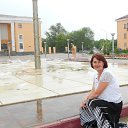 ������ ����� ���� �� ������� ���� ���� ������