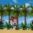 � �� ������� �Tropikania�