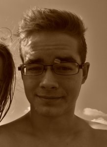 ����, ������, 34 ����