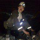 ���� ����, ��������, 43 ���� - ��������� 24 ������ 2012 � ������ �2012�