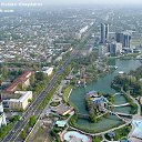  Ibrohimxon, , 48  -  13  2012