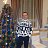 ���� Artak, �����, 44 ���� - ��������� 18 ������� 2013