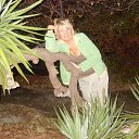 ���� �����, ������ �����, 64 ���� - ��������� 19 �������� 2012 � ������ ���� ����������