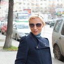 ���� �������, ������������, 70 ��� - ��������� 27 ����� 2012 � ������ ���� �����....�