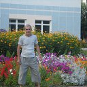 ��������� "������" �� ������� ���� ����������