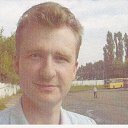 ���� �������, ���� - ��������� 5 ���� 2013 � ������ ���� ����������