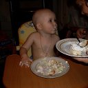 ���� ����, ������, 37 ��� - ��������� 20 ������ 2009 � ������ �������� - �����!!!!�