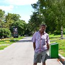 ���� Sergei, ��������� - ��������� 7 ������� 2012 � ������ ���� ����������