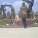 ���� Vuqar, ����, 40 ��� - ��������� 9 ������ 2012 � ������ ���� ����������