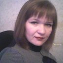 ���� ��������, �������� - ��������� 3 ������� 2010 � ������ �� ����� � ����� .....!!!�