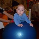  , -, 59  -  13  2011     ...)))