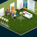 ���� �����, ������������, 22 ���� - ��������� 26 ������� 2012 � ������ �Avataria�