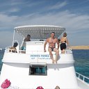 ���� �������, ������-��-����, 53 ���� - ��������� 9 ������ 2012 � ������ ���� ����������