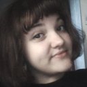 ���� ��������, ��������������, 30 ��� - ��������� 15 ��� 2013 � ������ ���� ����������